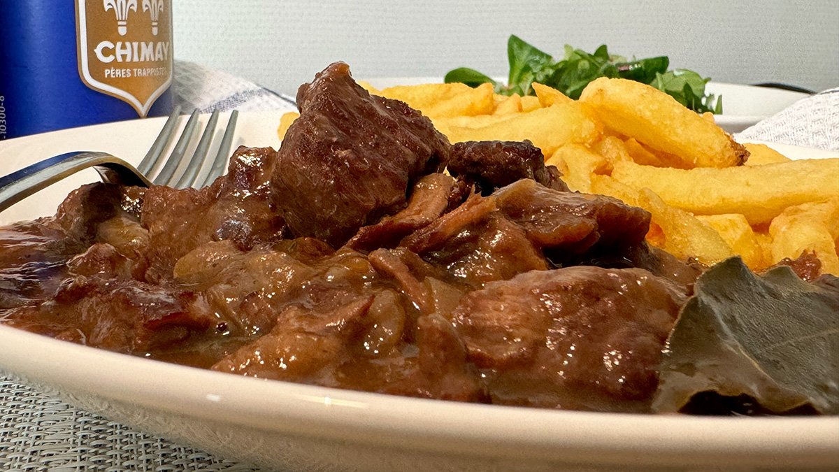 carbonnade_flamande_featured