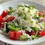 bulgarian_salad_featured